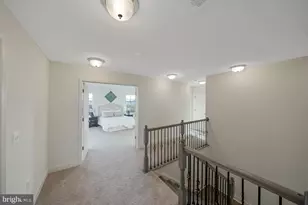 1301 Merton Trail, Fort Washington, MD 20744 - Photo 11