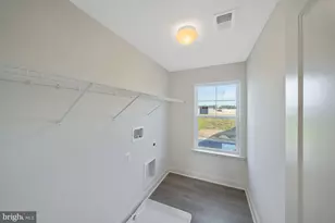 1301 Merton Trail, Fort Washington, MD 20744 - Photo 9
