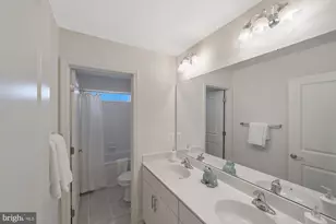 1301 Merton Trail, Fort Washington, MD 20744 - Photo 17