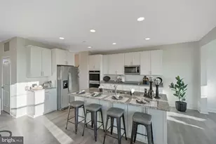 1301 Merton Trail, Fort Washington, MD 20744 - Photo 7