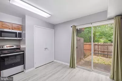 7675 S Arbory Lane #367, Laurel, MD 20707 - Photo 45