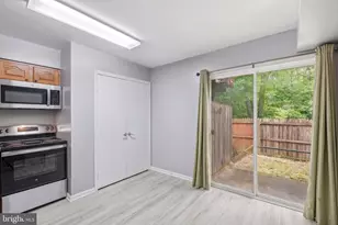 7675 S Arbory Ln, Laurel, MD 20707 - Photo 45