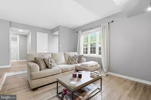 7675 S Arbory Ln, Laurel, MD 20707 - Photo 43
