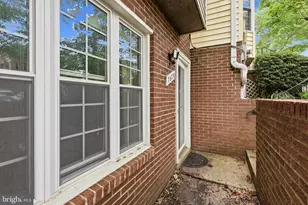 7675 S Arbory Ln, Laurel, MD 20707 - Photo 35