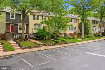 7675 S Arbory Lane #367, Laurel, MD 20707 - Photo 31