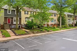 7675 S Arbory Ln, Laurel, MD 20707 - Photo 31