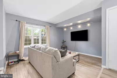7675 S Arbory Lane #367, Laurel, MD 20707 - Photo 41