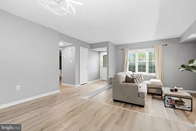 7675 S Arbory Lane #367, Laurel, MD 20707 - Photo 39