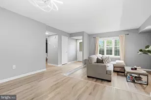 7675 S Arbory Ln, Laurel, MD 20707 - Photo 39