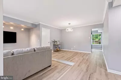 7675 S Arbory Lane #367, Laurel, MD 20707 - Photo 5