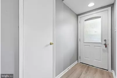 7675 S Arbory Lane #367, Laurel, MD 20707 - Photo 37