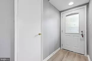 7675 S Arbory Ln, Laurel, MD 20707 - Photo 37