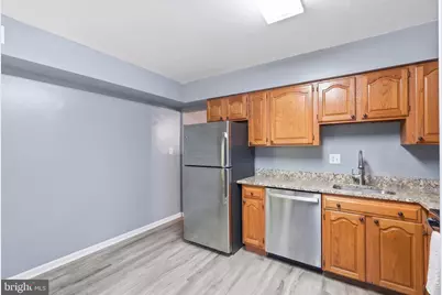 7675 S Arbory Lane #367, Laurel, MD 20707 - Photo 13