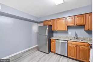 7675 S Arbory Ln, Laurel, MD 20707 - Photo 13