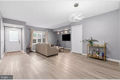7675 S Arbory Lane #367, Laurel, MD 20707 - Photo 7