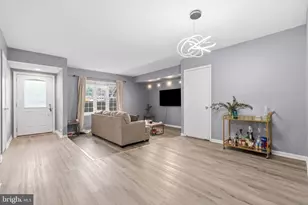 7675 S Arbory Ln, Laurel, MD 20707 - Photo 7