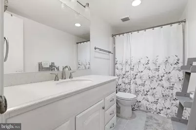 7675 S Arbory Lane #367, Laurel, MD 20707 - Photo 53