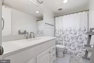 7675 S Arbory Ln, Laurel, MD 20707 - Photo 53