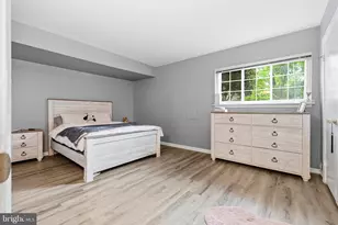 7675 S Arbory Ln, Laurel, MD 20707 - Photo 17
