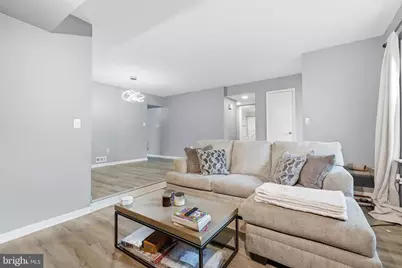 7675 S Arbory Lane #367, Laurel, MD 20707 - Photo 9