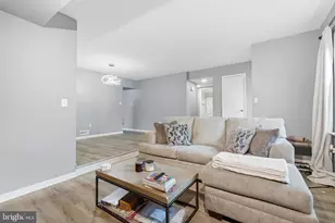 7675 S Arbory Ln, Laurel, MD 20707 - Photo 9
