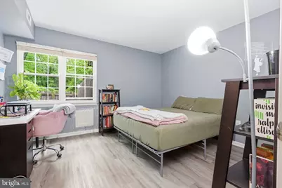7675 S Arbory Lane #367, Laurel, MD 20707 - Photo 21
