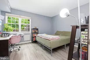 7675 S Arbory Ln, Laurel, MD 20707 - Photo 21