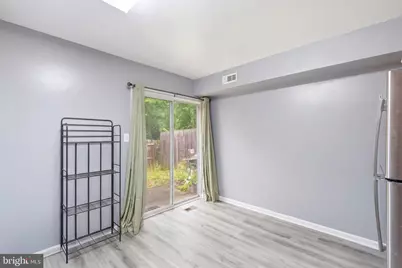 7675 S Arbory Lane #367, Laurel, MD 20707 - Photo 47