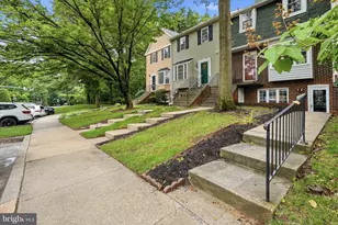7675 S Arbory Ln, Laurel, MD 20707 - Photo 25