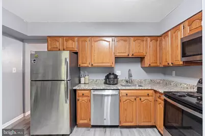 7675 S Arbory Lane #367, Laurel, MD 20707 - Photo 15