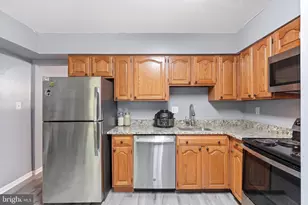 7675 S Arbory Ln, Laurel, MD 20707 - Photo 15
