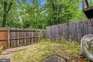 7675 S Arbory Ln, Laurel, MD 20707 - Photo 27