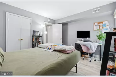 7675 S Arbory Lane #367, Laurel, MD 20707 - Photo 55