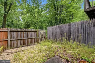 7675 S Arbory Ln, Laurel, MD 20707 - Photo 57