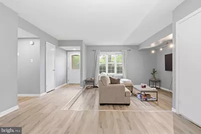 7675 S Arbory Lane #367, Laurel, MD 20707 - Photo 11