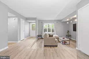 7675 S Arbory Ln, Laurel, MD 20707 - Photo 11