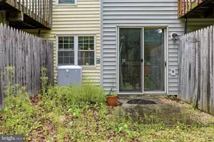 7675 S Arbory Ln, Laurel, MD 20707 - Photo 29