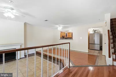 4753 River Valley Way #56, Bowie, MD 20720 - Photo 7