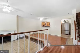4753 River Valley Way, Bowie, MD 20720 - Photo 7