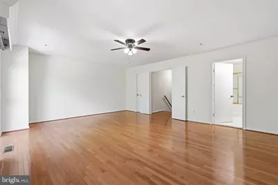 4753 River Valley Way #56, Bowie, MD 20720 - Photo 27