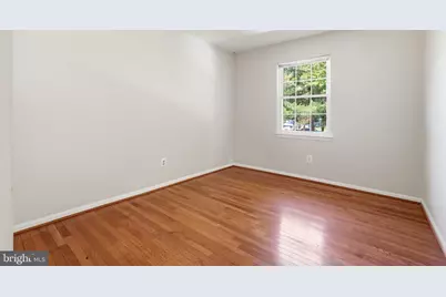 4753 River Valley Way #56, Bowie, MD 20720 - Photo 21