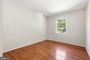 4753 River Valley Way, Bowie, MD 20720 - Photo 21