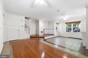 4753 River Valley Way, Bowie, MD 20720 - Photo 9