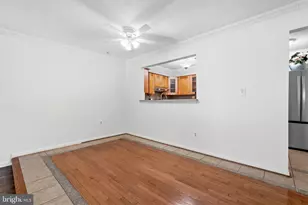 4753 River Valley Way, Bowie, MD 20720 - Photo 9
