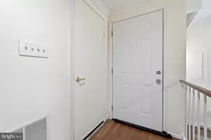 4753 River Valley Way, Bowie, MD 20720 - Photo 7
