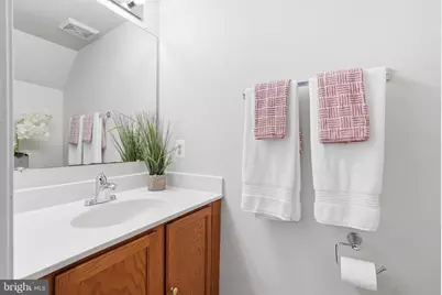 4753 River Valley Way #56, Bowie, MD 20720 - Photo 19