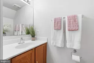 4753 River Valley Way, Bowie, MD 20720 - Photo 19