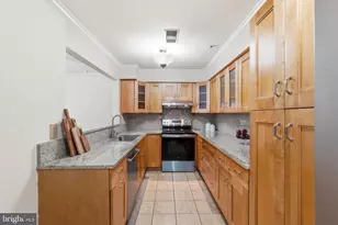 4753 River Valley Way, Bowie, MD 20720 - Photo 17