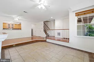 4753 River Valley Way, Bowie, MD 20720 - Photo 13