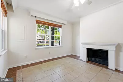 4753 River Valley Way #56, Bowie, MD 20720 - Photo 11